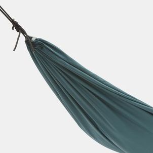 Rede de Trilha Hammock Basic Quechua