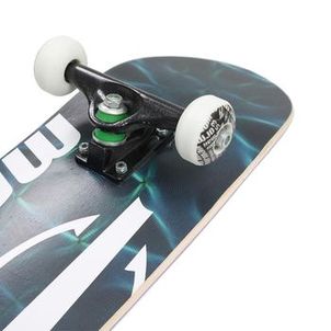 Skate Street Mormaii