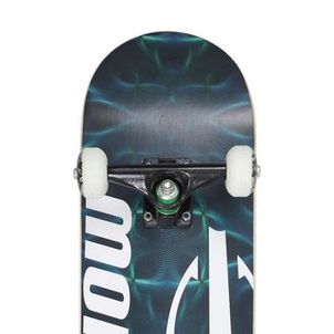 Skate Street Mormaii