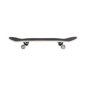 Skate Street Mormaii
