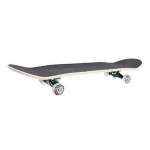 Skate Street Mormaii