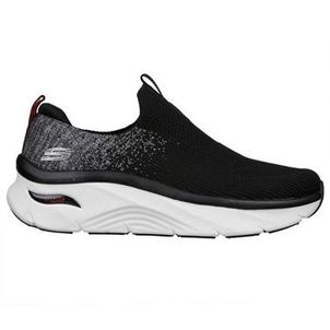 Tênis Masculino de Corrida Arch Fit D'Lux Skechers