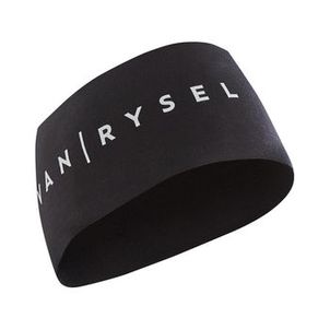 Faixa de Ciclismo Orelha Van Rysel