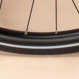 Bicicleta Elétrica 500 Quadro Rebaixado Rockrider