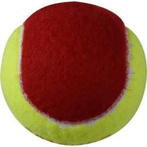 Bola de Tênnis TB100 36 Bolas Artengo