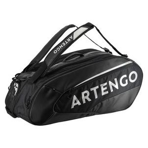 Raqueteira de Tennis Precision 960L Artengo