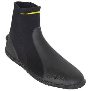 Bota de Adulto Mergulho Subea
