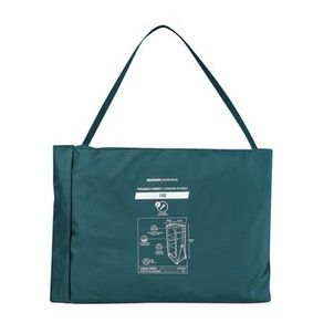 Armário Dobrável e Compacto Basic Camping Quechua