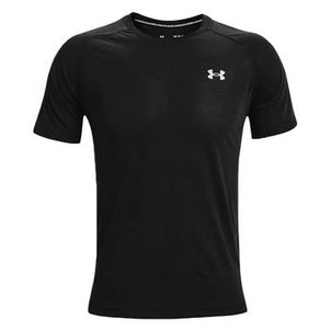 CAMISETA UNDER ARMOUR STREAKER MASCULINA