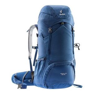 Mochila de trilha Tour Lite 40+10