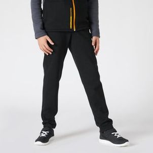 Conjunto Agasalho Infantil de Ginástica Domyos