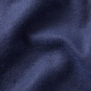 Conjunto Agasalho Infantil de Ginástica Azul Domyos
