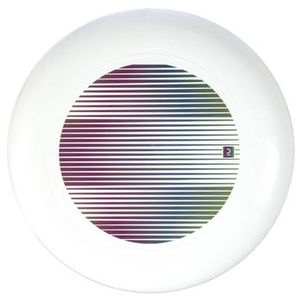 Frisbee Ultimate Original Vibes Tribord