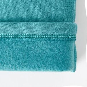 Conjunto Agasalho Infantil de Ginástica Warmy Domyos