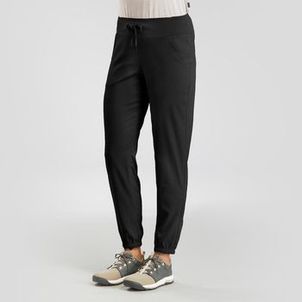 Calça feminina trilha NH 100 Quechua