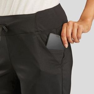 Calça feminina trilha NH 100 Quechua