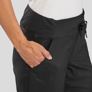 Calça feminina trilha NH 100 Quechua