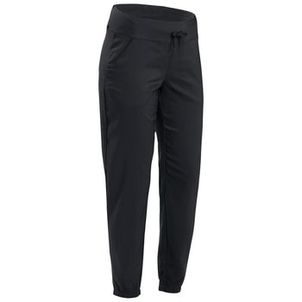 Calça feminina trilha NH 100 Quechua