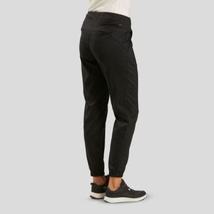 Calça feminina trilha NH 100 Quechua