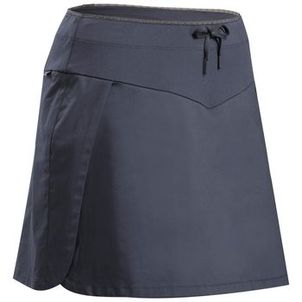Shorts-Saia Feminino de Trilha NH100 Quechua