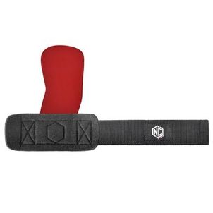 Grip de Funcional Revolution NC Extreme