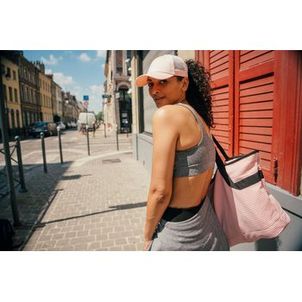 Boné de Cardio-Training Domyos 500