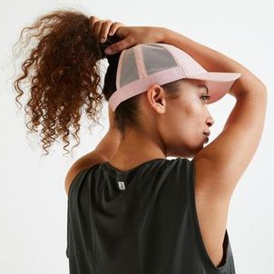 Boné de Cardio-Training Domyos 500