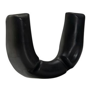 Protetor Dentes de Boxe e Muay Thai 100 Outshock