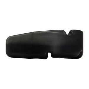 Protetor Dentes de Boxe e Muay Thai 100 Outshock