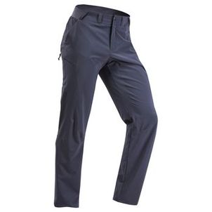 Calça masculina de Trilha MH100