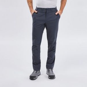 Calça masculina de Trilha MH100