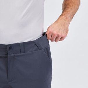 Calça masculina de Trilha MH100