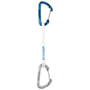 Costura Montanhismo e Escalada Alpinism 17 cm Simond Preto