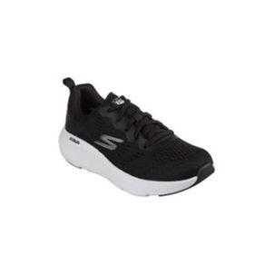 Tênis Masculino de Corrida Run Elevate Skechers