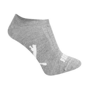 Kit 12 Pares de Meia Puma Sapatilha Esportiva