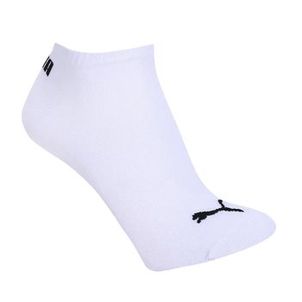 Kit 3 Pares de Meia Puma Logo
