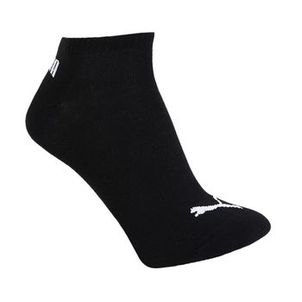 Kit 3 Pares de Meia Puma Logo
