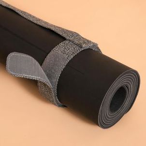 Alça Tapete Yoga Poliester Reciclado - Kimjaly