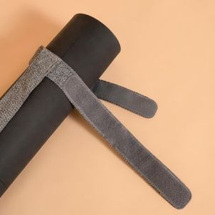 Alça Tapete Yoga Poliester Reciclado - Kimjaly