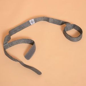 Alça Tapete Yoga Poliester Reciclado - Kimjaly