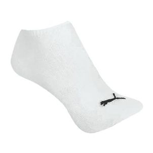 Kit 3 Pares de Meia Puma Logo