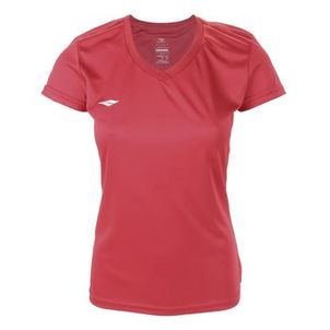Camiseta Penalty X Feminina