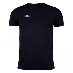 Camiseta Penalty X Juvenil