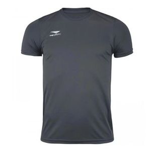 Camiseta Penalty X Juvenil