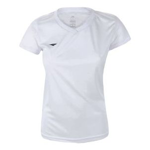 Camiseta Penalty X Feminina