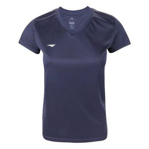 Camiseta Penalty X Feminina