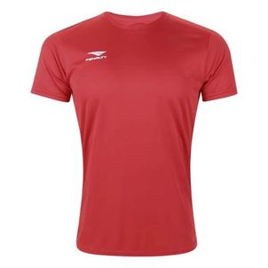 Camiseta Penalty X Juvenil
