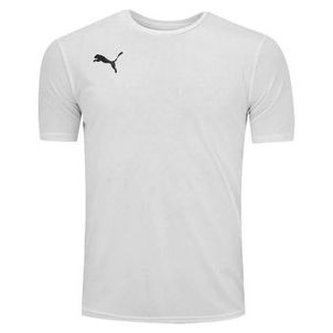 Camiseta Puma Liga Jersey Active Masculina