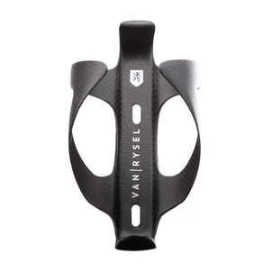 Porta Garrafas de Ciclismo Estrada 900 Van Rysel