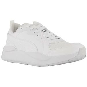 Tênis Puma X-Ray Game Feminino